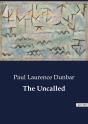 The Uncalled - Preview