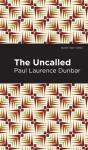 The Uncalled - Preview