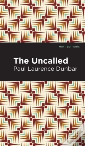 The Uncalled