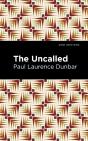 The Uncalled - Preview