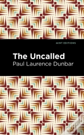 The Uncalled