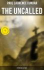 The Uncalled (Psychological Novel) - Preview