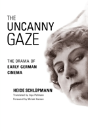 The Uncanny Gaze - Preview