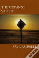 The Uncanny Valley