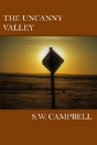 The Uncanny Valley - Preview