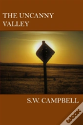 The Uncanny Valley
