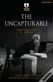 The Uncapturable