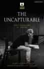 The Uncapturable - Preview
