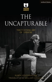 The Uncapturable