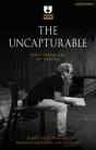The Uncapturable - Preview