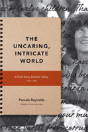 The Uncaring, Intricate World - Preview