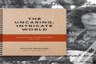The Uncaring, Intricate World