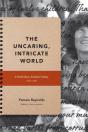 The Uncaring, Intricate World - Preview