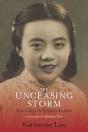 The Unceasing Storm - Preview