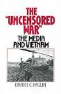 The 'Uncensored War' - Preview
