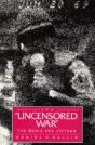 The Uncensored War - Preview