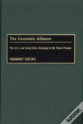 The Uncertain Alliance