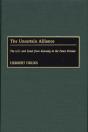 The Uncertain Alliance - Preview