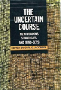 The Uncertain Course - Preview
