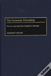The Uncertain Friendship