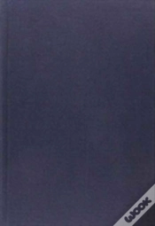 Capa do artigo The Uncertain Phoenix