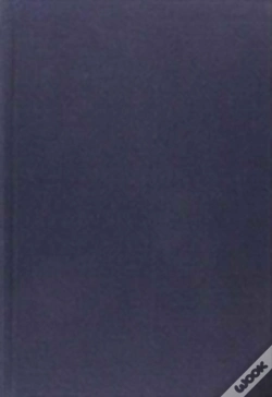 Capa do artigo The Uncertain Phoenix