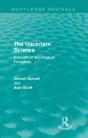 The Uncertain Science - Preview