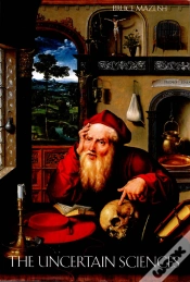 Capa do artigo The Uncertain Sciences
