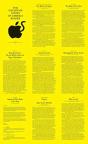 The Uncertain States Of America Reader - Preview