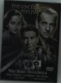 The Uncertains Feeling (DVD-Vídeo) - Preview