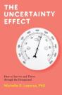 The Uncertainty Effect - Preview
