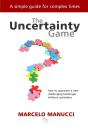 The Uncertainty Game - Preview