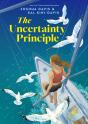 The Uncertainty Principle - Preview