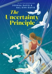 Capa do artigo The Uncertainty Principle