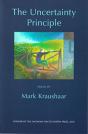 The Uncertainty Principle - Preview