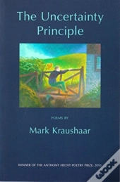 The Uncertainty Principle