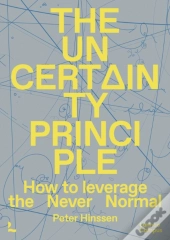The Uncertainty Principle