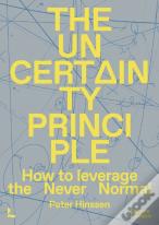The Uncertainty Principle