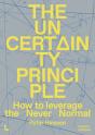 The Uncertainty Principle - Preview