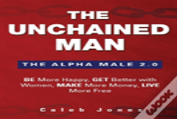 The Unchained Man
