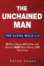 The Unchained Man - Preview