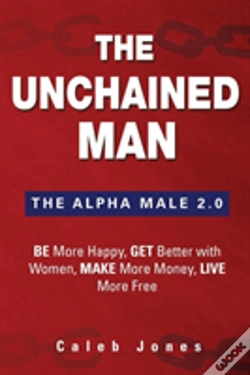 Capa do artigo The Unchained Man