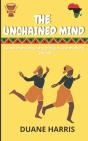 The Unchained Mind - Preview