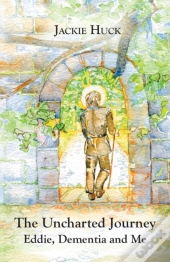 The Uncharted Journey