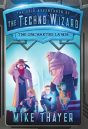 The Uncharted Lands - Preview