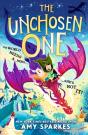The Unchosen One - Preview