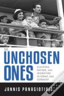 The Unchosen Ones