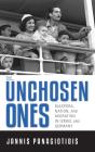 The Unchosen Ones - Preview