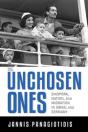 The Unchosen Ones - Preview