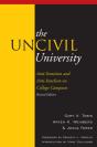 The Uncivil University - Preview